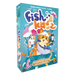 Fish & Katz - for just $19.95! 