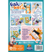 Fish & Katz - for just $19.99! 