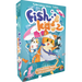 Fish & Katz - for just $19.99! 