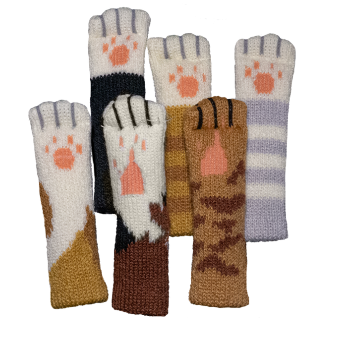 Fish & Katz - for just $19.99! 