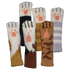 Fish & Katz - for just $19.99! 