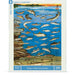 Fishes of the Great Lakes 1000 Piece Jigsaw Puzzle NYPC - for just $24.99! 