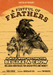 Be Like A Crow: Fist Full of Feathers - for just $5.99! 