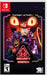 Five Nights at Freddy's Security Breach - Nintendo Switch - for just $32.99! 