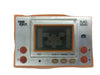 Flagman [Mego] - Game & Watch - for just $373! 