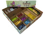 Flamecraft Board Game Organizer Insert - for just $29.99! 