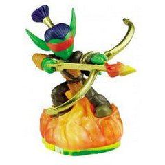 Skylanders: Spyro's Adventure - Loose Figure's (LOOSE) - Just $3.99! Shop now at Retro Gaming of Denver