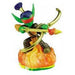 Skylanders: Spyro's Adventure - Loose Figure's (LOOSE) - Just $3.99! Shop now at Retro Gaming of Denver