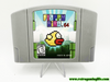 Flappy Bird 64 - Nintendo 64 Reproduction Cartridge - for just $34.99! 