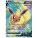 Flareon V (072/069) [Eevee Heroes] - Just $10! Shop now at Retro Gaming of Denver