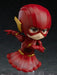 Nendoroid: Justice League - Flash #917 - for just $49.99! 