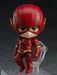 Nendoroid: Justice League - Flash #917 - for just $49.99! 