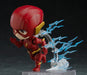 Nendoroid: Justice League - Flash #917 - for just $49.99! 