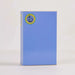 Flat Blueberry 81 Piece Round Jigsaw Puzzle Le Puzz - for just $24.99! 