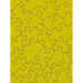 Flat Lemon 81 Piece Round Jigsaw Puzzle Le Puzz - for just $24.99! 