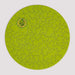 Flat Lime 81 Piece Round Jigsaw Puzzle Le Puzz - for just $24.99! 