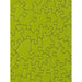 Flat Lime 81 Piece Round Jigsaw Puzzle Le Puzz - for just $24.99! 