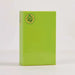 Flat Lime 81 Piece Round Jigsaw Puzzle Le Puzz - for just $24.99! 