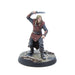 The Elder Scrolls: Call to Arms - Vampire Fledglings - for just $59! 