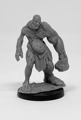 Flesh Golem - for just $1.79! 