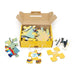 Flight 35 Piece Floor Jigsaw Puzzle Cobble Hill - for just $19.99! 
