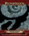 Pathfinder: Flip-Mat Classics - Twisted Caverns - for just $14.99! 