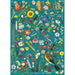 Floral Fantasy 1000 Piece Jigsaw Puzzle Gibsons - for just $24.99! 
