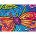 Floral Love 1000 Piece Jigsaw Puzzle Enjoy - for just $24.99! 