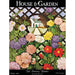 Floral Trellis 1000 Piece Jigsaw Puzzle NYPC - for just $24.99! 