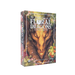 The Field Guide to Floral Dragons: Explorer's Box Set (5e D&D) - for just $79.99! 