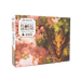 The Field Guide to Floral Dragons - Majestic Apple Tree Dragon - 1000pc Puzzle - for just $19.99! 