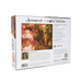 The Field Guide to Floral Dragons - Majestic Apple Tree Dragon - 1000pc Puzzle - for just $19.99! 