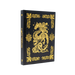The Field Guide to Floral Dragons: Deluxe Edition (5e D&D) - for just $59.99! 