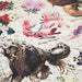 The Field Guide to Floral Dragons - Floral Dragons 1000pc Puzzle - for just $19.99! 