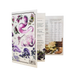 The Field Guide to Floral Dragons - Game Master Screen - for just $14.99! 