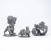 The Field Guide to Floral Dragons: Dragon Gardener's - Miniatures Set - for just $32.99! 