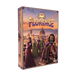 Florence - for just $31.20! 