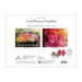 Floret Farm's Cut Flower Garden Double-Sided 500 Piece Jigsaw Puzzle Galison - for just $17.99! 