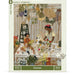 Florists 1000 Piece Jigsaw Puzzle NYPC - for just $24.99! 