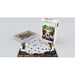 Flower Festival Feast of Santa Anita 1000 Piece Jigsaw Puzzle Eurographics - for just $21.99! 