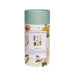 Flower Garden 500 Piece Jigsaw Puzzle 123 Farm - for just $21.99! 