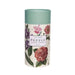 Flower Garden 500 Piece Jigsaw Puzzle 123 Farm - for just $21.99! 