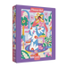 Flower Girl 1000 Piece Jigsaw Puzzle Puzzledly - for just $24.99! 