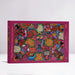 Flower Harvest 500 Piece Premium Jigsaw Puzzle Art & Fable - for just $27.99! 