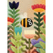 Flower Power 1000 Piece Jigsaw Puzzle Puzzledly - for just $24.99! 