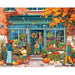 Flower Shop 1000 Piece Jigsaw Puzzle Boardwalk - for just $23.99! 