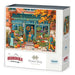 Flower Shop 1000 Piece Jigsaw Puzzle Boardwalk - for just $23.99! 