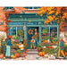 Flower Shop 210 Piece Jigsaw Puzzle Boardwalk - for just $11.99! 