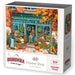 Flower Shop 210 Piece Jigsaw Puzzle Boardwalk - for just $11.99! 