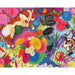 Flower Shop Feline 1000 Piece Jigsaw Puzzle Springbok - for just $19.99! 